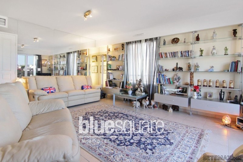 2 bedroom apartment in the center of.. - 2
