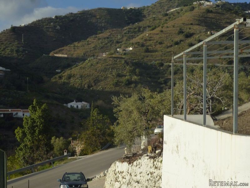 2 Bedrooms - Country House - Malaga -.. - 2