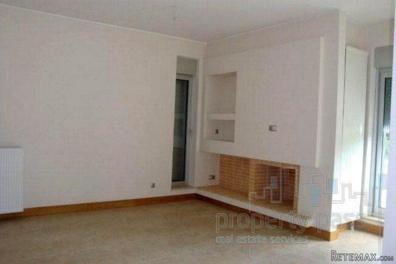 3 bedroom Apartment For Sale: Filothei..