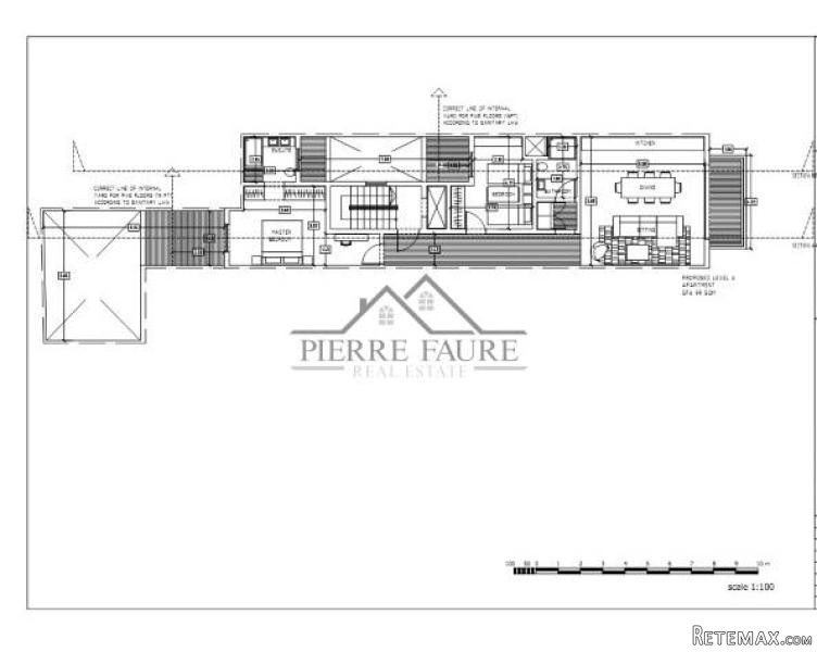 Apartment - Sliema