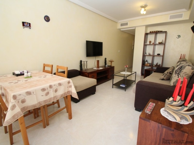 Resale · Apartment · Spain · Costa Bl.. - 2