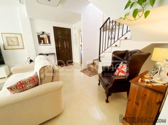 RESERVED WITH VOSS HOMES.. A beautifully presented.. - 8