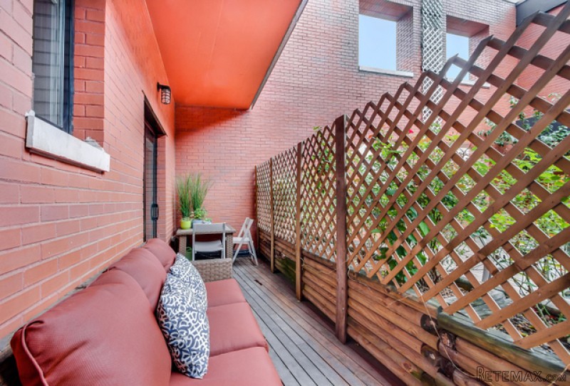 1 Bedroom - Condo - New York State -.. - 2