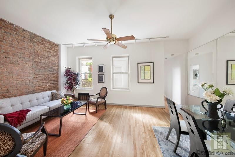 2 bedroom Apartment For Sale: 18 WEST..