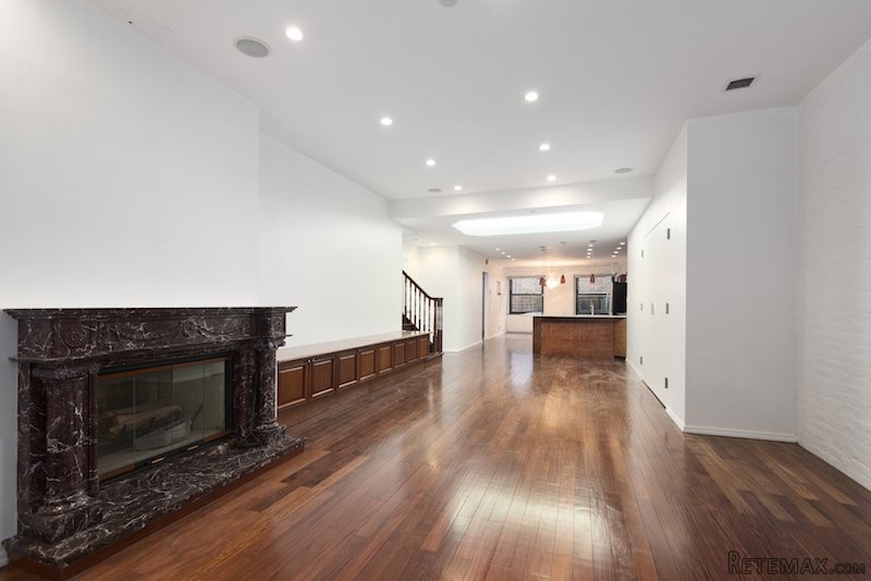 2 Bedrooms - Condo - New York State -..