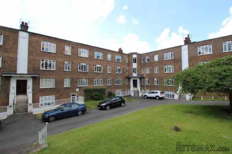 3 bedroom, Apartment house for sale