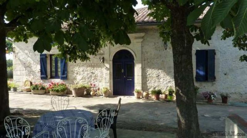 Character House For Sale