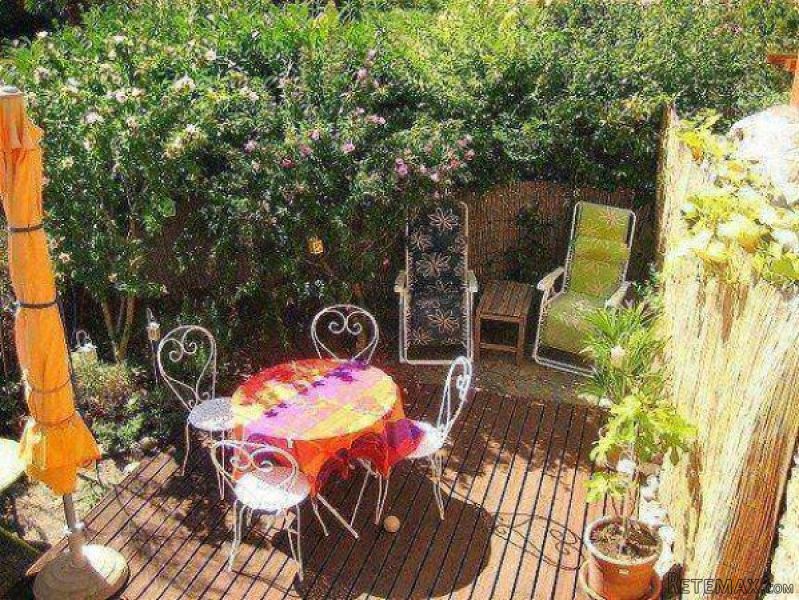 Pretty House, Fully Furnished, Terrace.. - 2