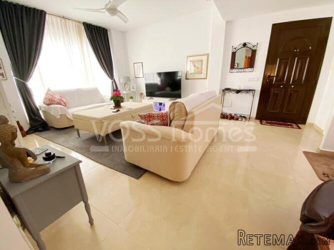 RESERVED WITH VOSS HOMES.. A beautifully presented.. - 9