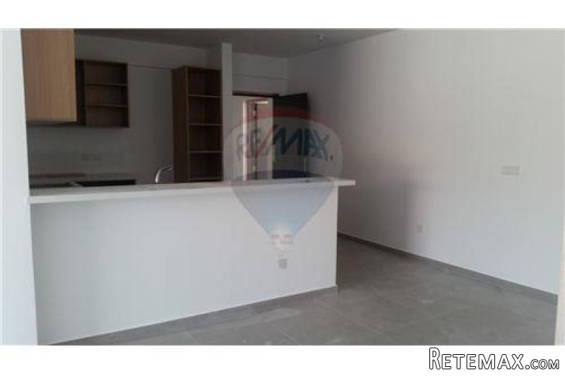 Condo/Apartment - For Sale - Agios..