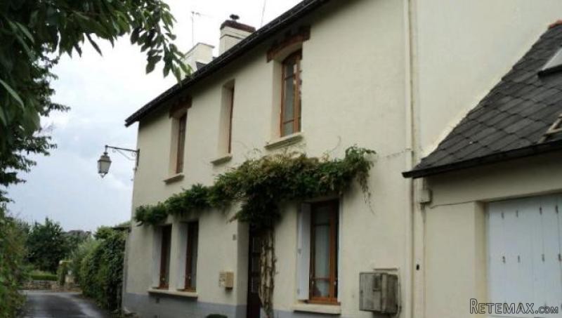 Nice Village House For Sale - 2