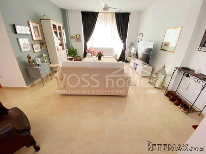 RESERVED WITH VOSS HOMES.. A beautifully presented.. - 10