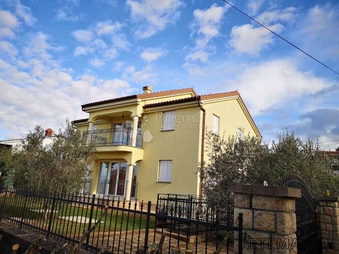 SVETI VID MIHOLJICE