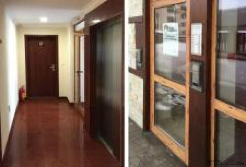 1 BED nicely furnished apartment, next.. - 2
