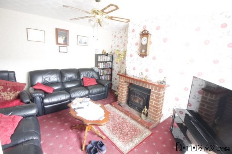 3 bedroom, Terraced House house for sale - 2
