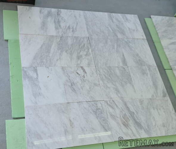 Mermer najkvalitetniji I najpovoljnije već od 26€ za m2 - 11