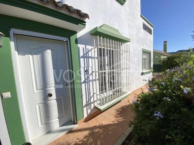 NEW & EXCLUSIVE TO VOSS HOMES - A quality built 3 bed, 2.. - 11