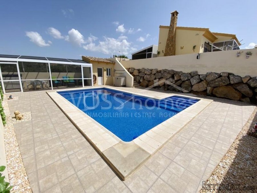 NEW & EXCLUSIVE TO VOSS HOMES - An immaculately presented.. - 11