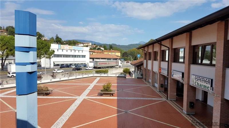 San Daniele del Friuli - 3br. or more..