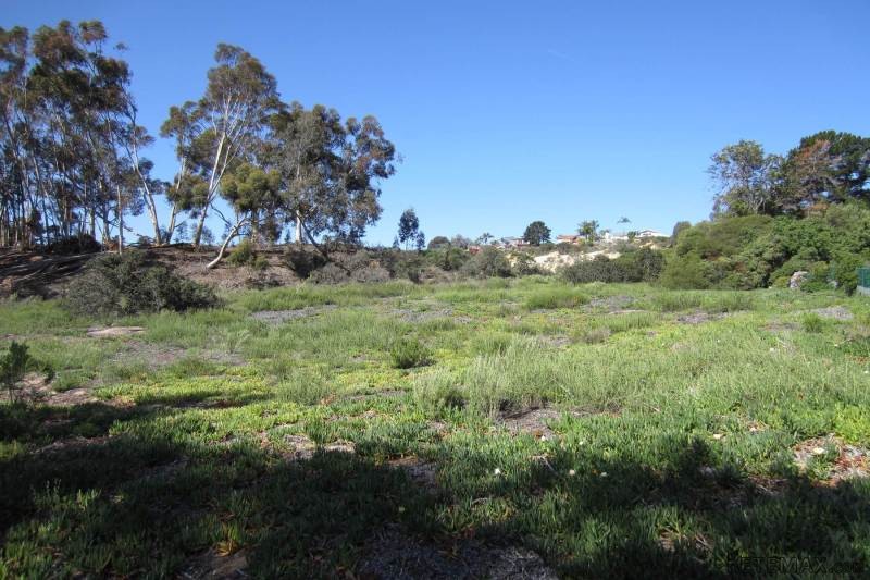 00 Ranch View Terrace 49 Encinitas..