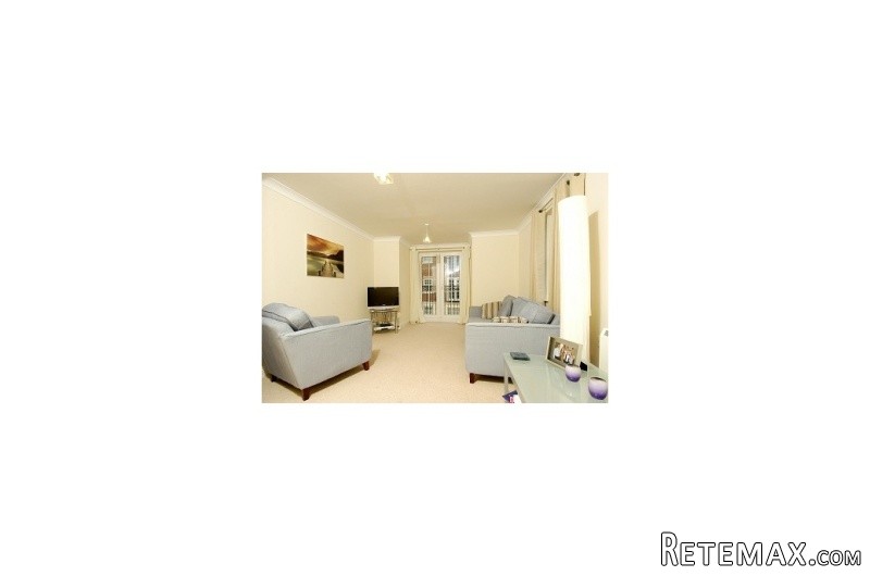 2 Bedroom Flat/Apartment To Rent