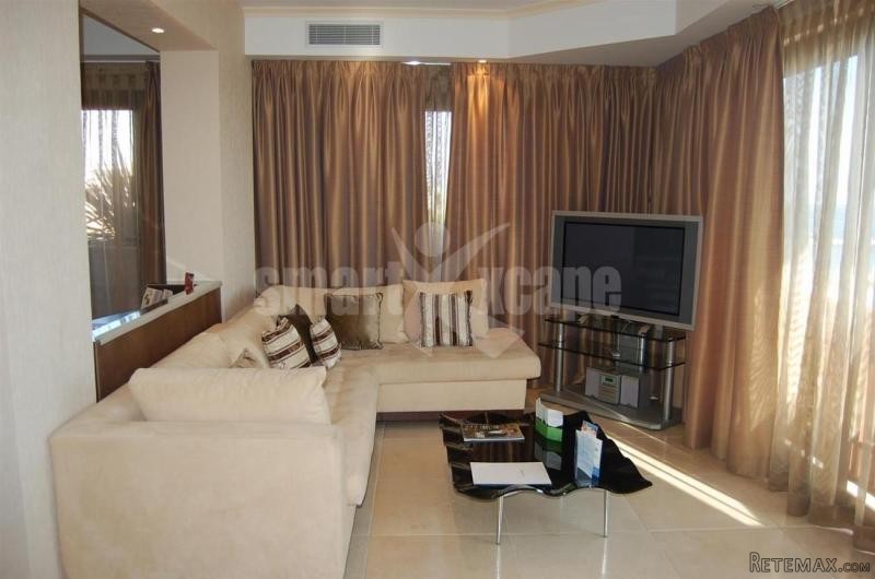 Apartment For Sale In Puerto Banus.. - 2