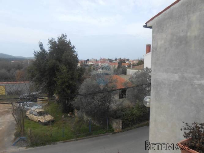 Istra, Medulin, Kuća u nizu na interesantnoj lokaciji - 2