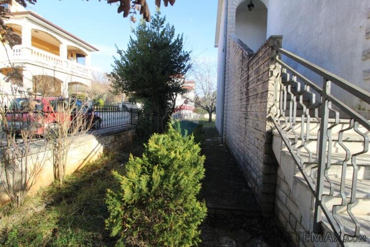 Istra, Poreč okolica - Samostojeća kuća u okolici Poreča - 2