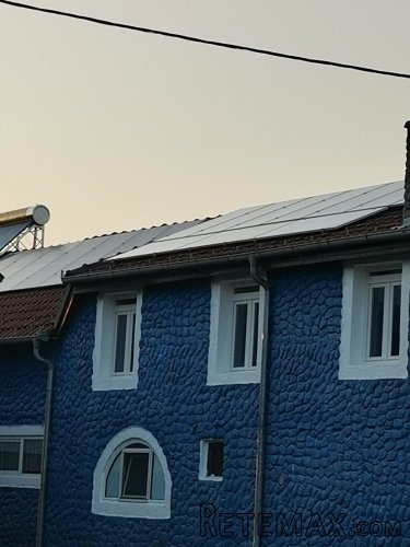 Na prodaju kuca u Mataruskoj Banji - 2