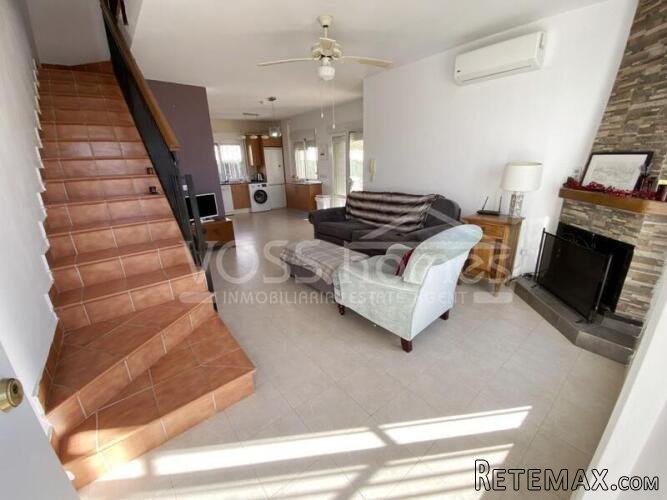 NEW & EXCLUSIVE TO VOSS HOMES - A quality built 3 bed, 2.. - 12