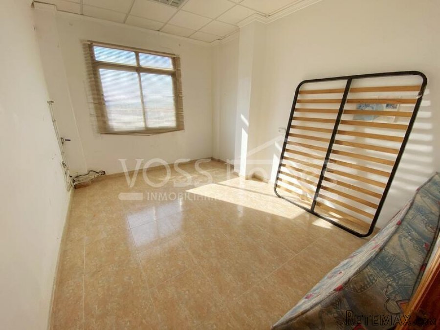 NEW LISTING TO VOSS HOMES - Great business opportunity !!!.. - 12