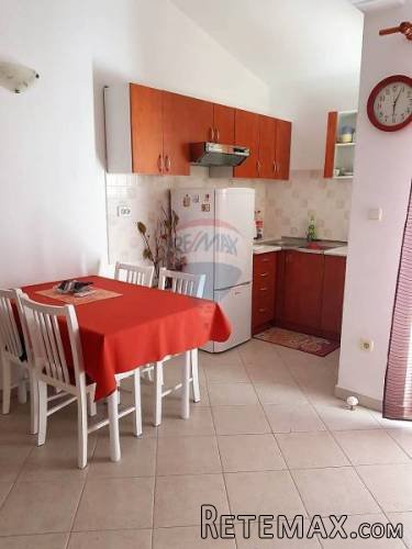 Poreč, okolica, dvosoban apartman na 1.katu