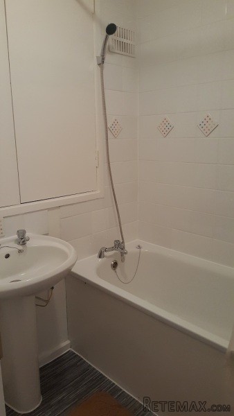 Room share for men, Zone 2, Poplar - 2
