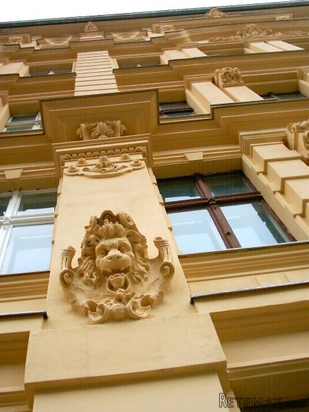 1 Room Apartment For Sale Next To.. - 2
