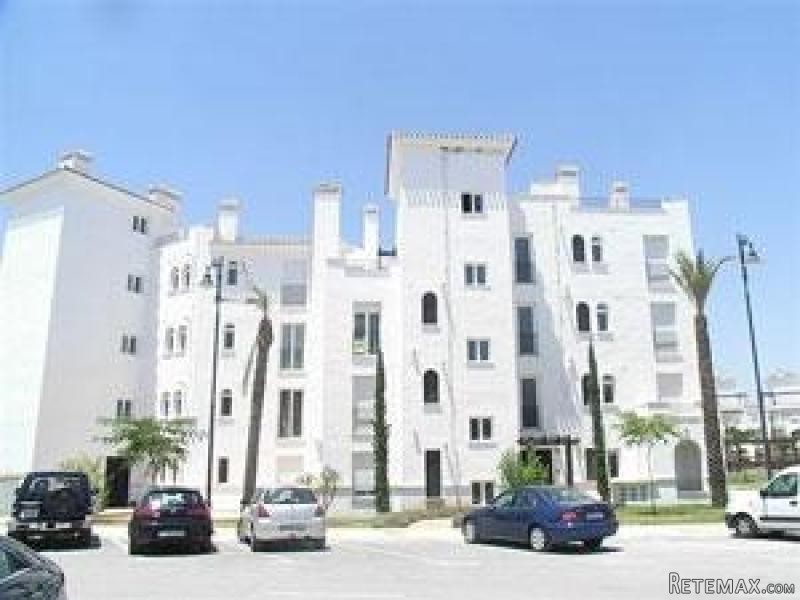 2 bedroom flat for sale - 2