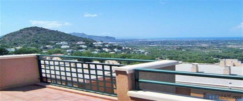2 Bedrooms - Apartment - Alicante - For.. - 2