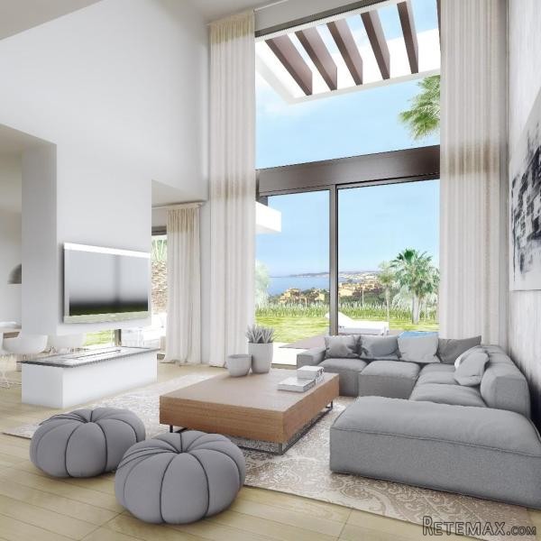 3 bedroom detached house for sale - 2