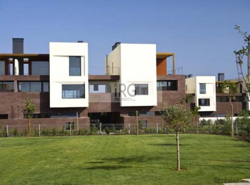 €520,000 - Vilamoura, Central..