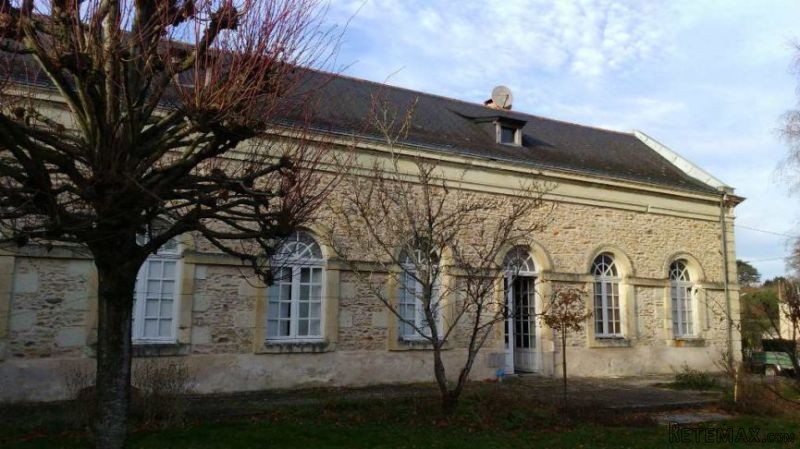 Amazing 3 Bedroom Village House - 2
