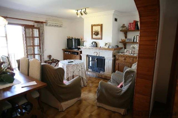 Flat of about 120 m2 in Campanet, Situated at the second.. - 3