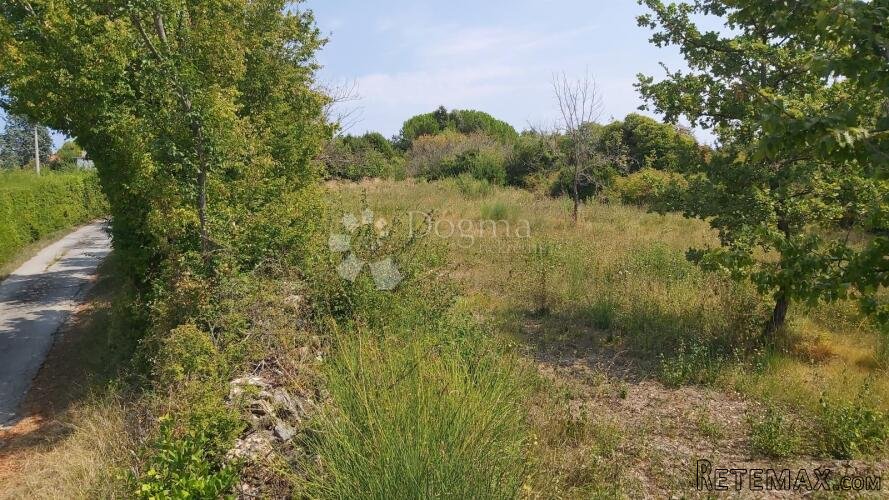 Građevinsko zemljište s otvorenim pogledom - 3