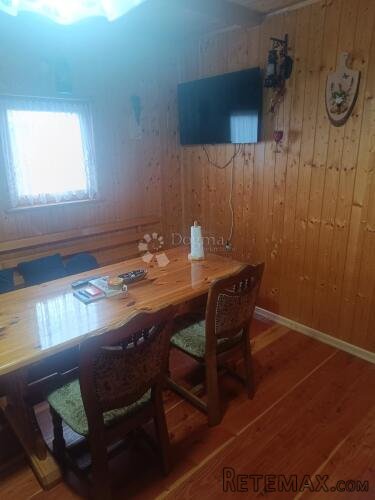 Kuća za odmor i dušu - 3
