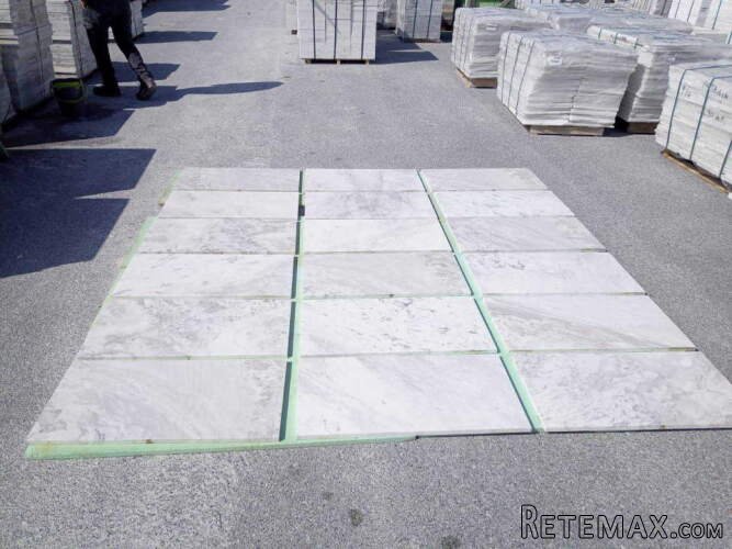 Mermer najkvalitetniji I najpovoljnije već od 26€ za m2 - 13