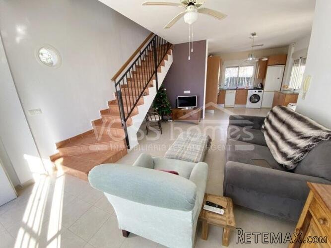 NEW & EXCLUSIVE TO VOSS HOMES - A quality built 3 bed, 2.. - 13