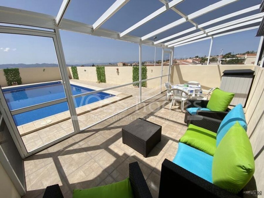 NEW & EXCLUSIVE TO VOSS HOMES - An immaculately presented.. - 13