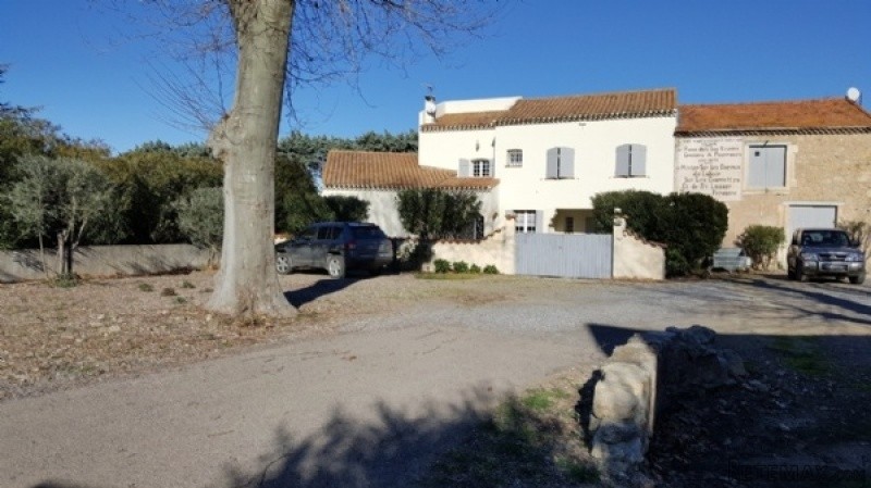 Nice Home In A Former Stone Domain.. - 2