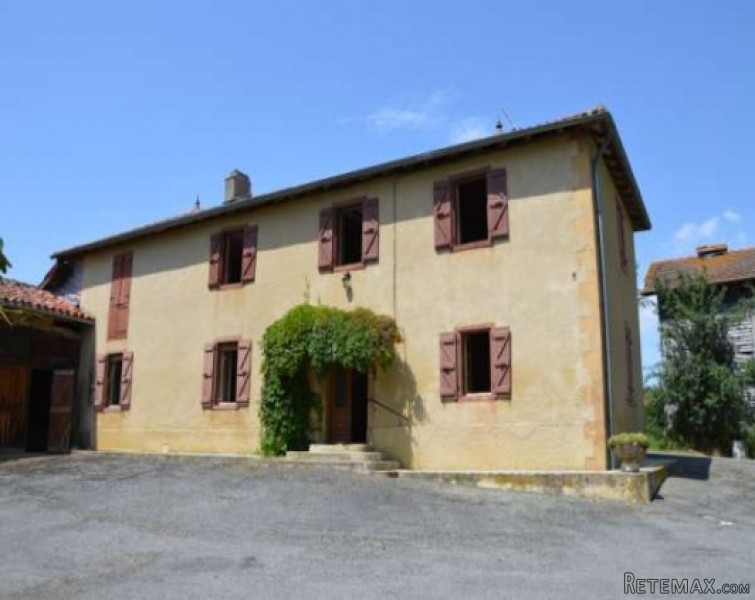 The lake house, superb, rare on the.. - 2