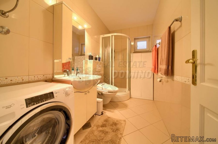 Apartman s otvorenim pogledom na more! Rijetkost na.. - 14