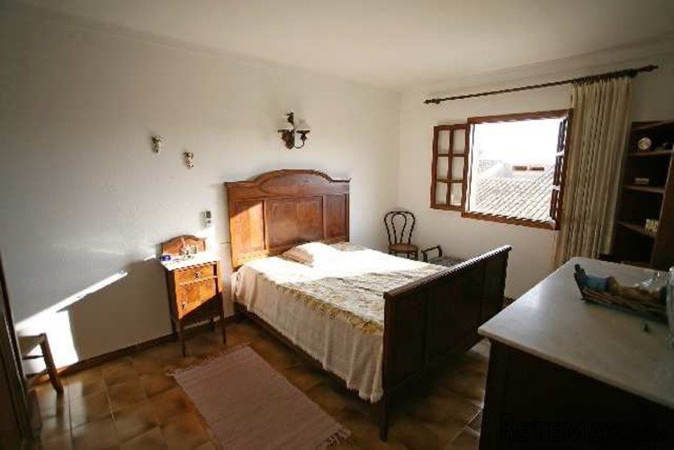 Flat of about 120 m2 in Campanet, Situated at the second.. - 4