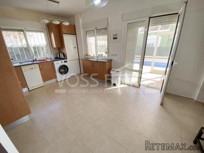 NEW & EXCLUSIVE TO VOSS HOMES - A quality built 3 bed, 2.. - 14